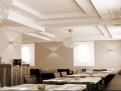 Foto: Symposium