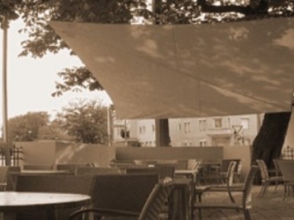 Foto: Symposium