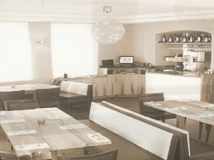 Foto: Symposium